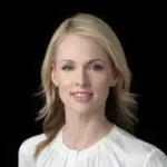 Bronwyn king (1)